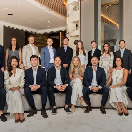 Drumelia in the Headlines: Forbes, El Economista and SUR on Marbella’s Luxury Market