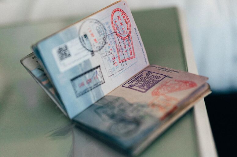 Ventajas del visado para nómadas digitales: La guía definitiva