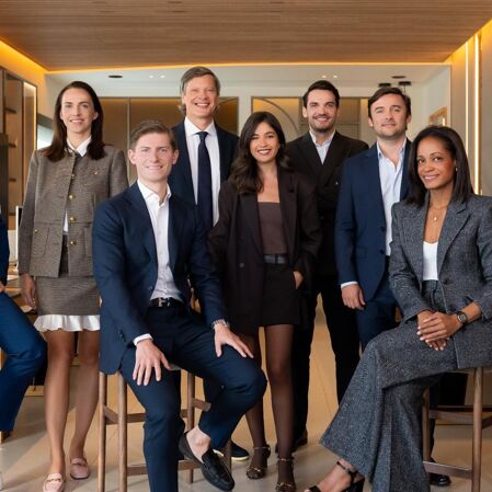 DRUMELIA ANNUAL REPORT: AFTER A RECORD YEAR IN 2024, A RESET YEAR IN 2025, AND WHY THAT’S GOOD FOR THE FUTURE