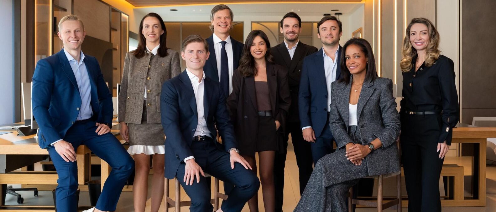 DRUMELIA JAARVERSLAG: NA EEN RECORDJAAR IN 2024, EEN RESETJAAR IN 2025, EN WAAROM DAT GOED IS VOOR DE TOEKOMST