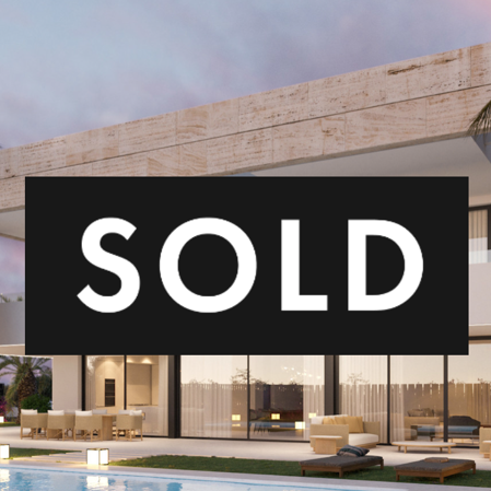 Посмотрите последние продажи в Lomas Del Virrey, а также то, что еще доступно!