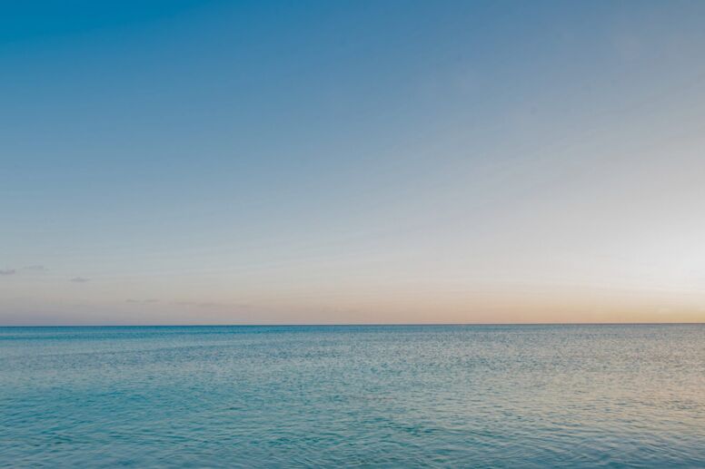 Pensioen in Marbella