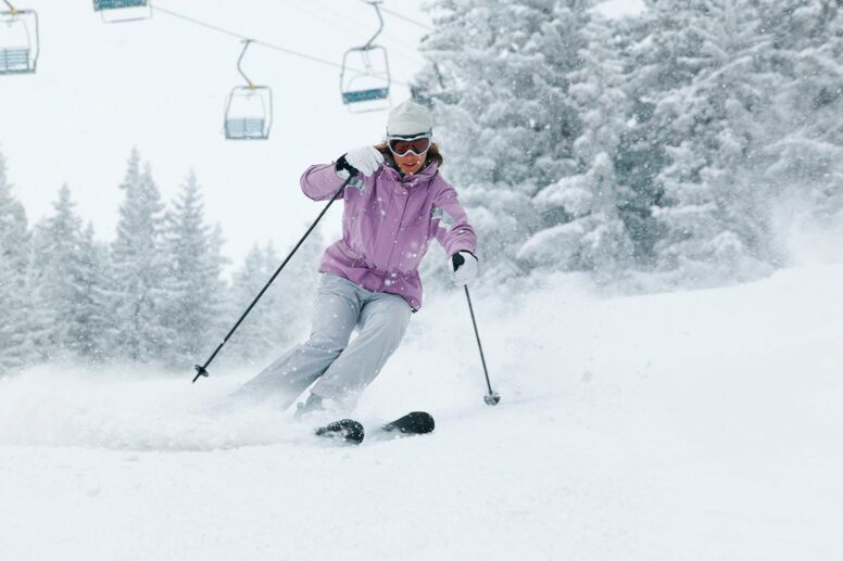 Skidåkning i Spanien – allt du behöver veta