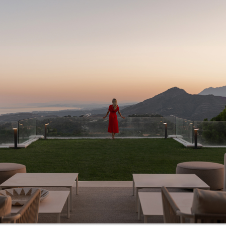 Din siste sjanse til å kvalifisere deg for det gylne visumet i Spania