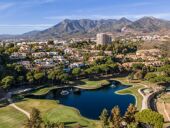 A €150 Million Bet on Marbella: What the Neinor-Stoneshield Joint Venture Tells Us About Where This Market Is Heading