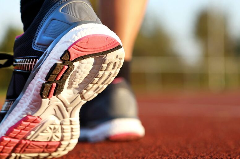 Top Sporting Events in Marbella