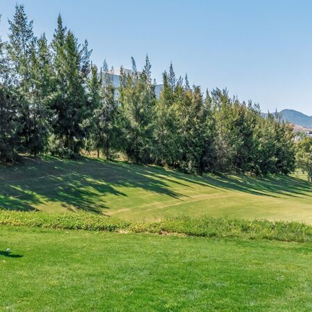 13 beste golfbanen in Marbella