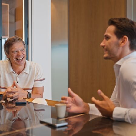 What It Means To Be A Real Estate Agent At Drumelia