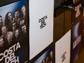 Marbella Is Changing. I Was in the Documentary That Proves It.