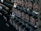 The Most Popular Gyms in Marbella
