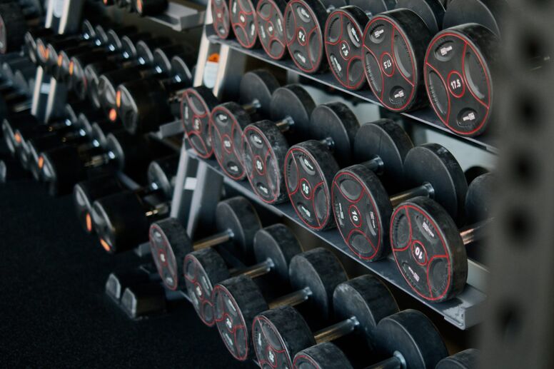 Les meilleurs gymnases de Marbella