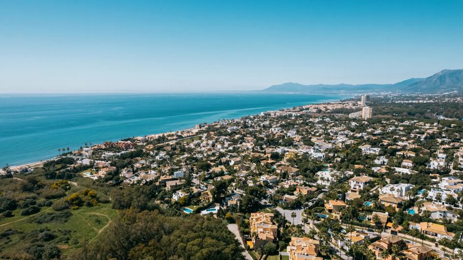 marbella