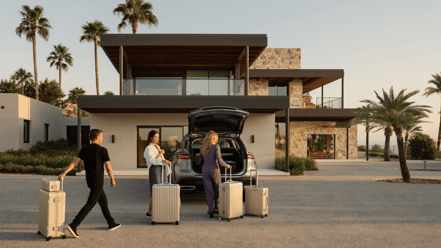 renting vs buying in Marbella