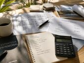 Buying a Plot in Marbella: Taxes and the Real Cost of Building