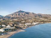Top 5 luxury areas in Marbella to live