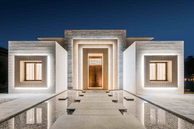 Marketing für Luxusimmobilien neu gestalten: Die Strategien von Drumelia