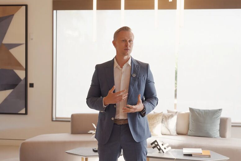 Imposter Syndrome: An Honest Conversation With Our CEO