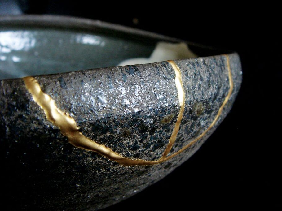 Minerals