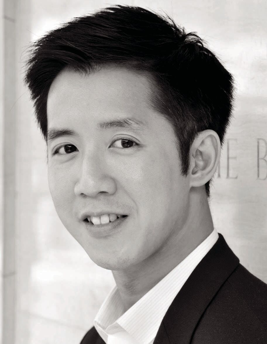 DESIGNandrefu andre_fu_portrait_1.jpg