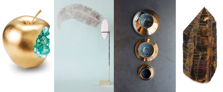 French design