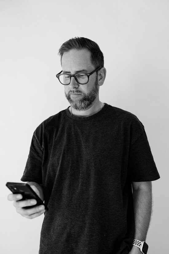 Alexis Cohen