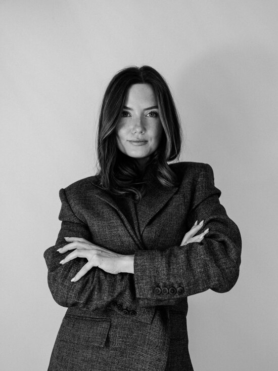 Sandra Soyal