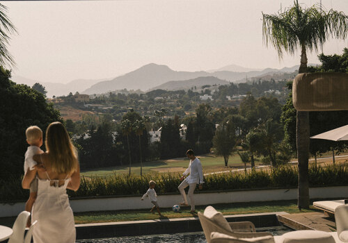 10 reasons why investing in Marbella real estate is a smart move