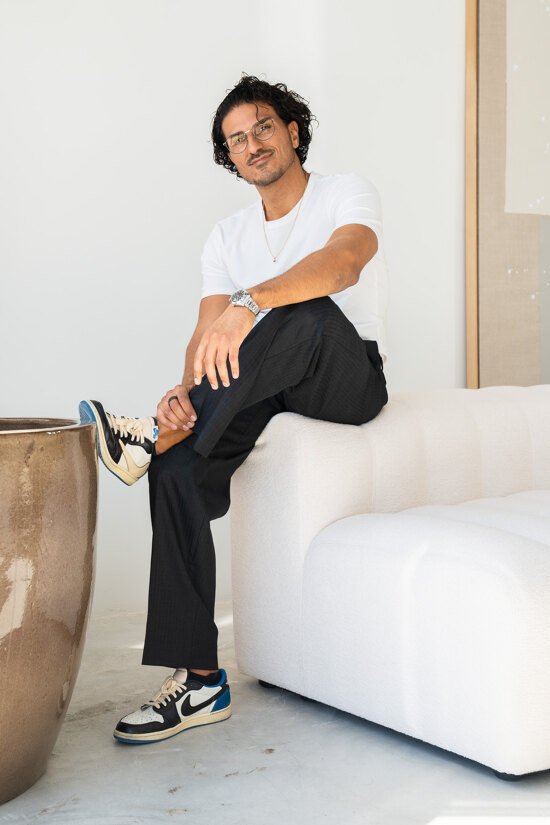 Sami Karaa