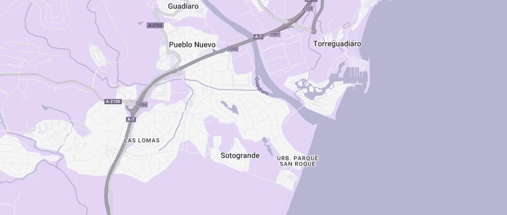 Auf der Karte anzeigen