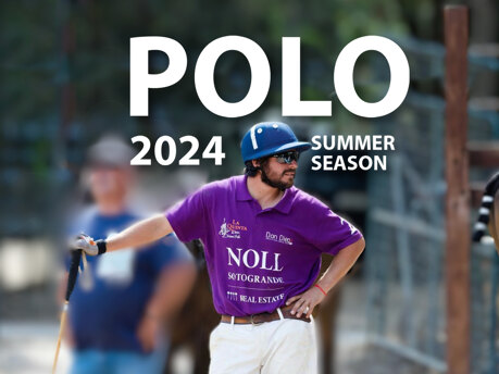 Sotogrande 53rd International Polo Tournament Blog - Ph. Noll Sotogrande Real Estate Polo Team
