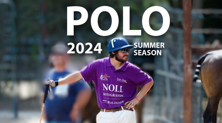 Sotogrande 53rd International Polo Tournament Blog - Ph. Noll Sotogrande Real Estate Polo Team
