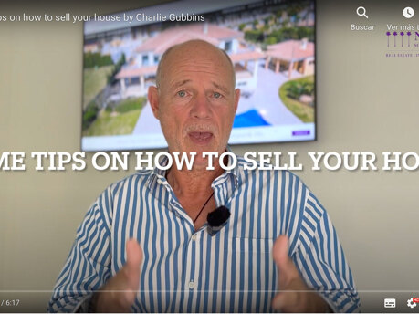 Charles Gubbins - five tips on how to sell your Sotogrande Home.jpg