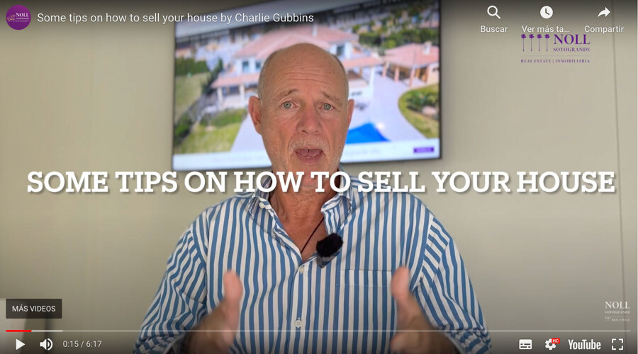 Charles Gubbins - five tips on how to sell your Sotogrande Home.jpg