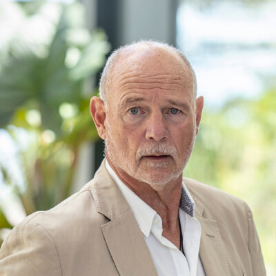 Charles Gubbins Real Estate Sotogrande