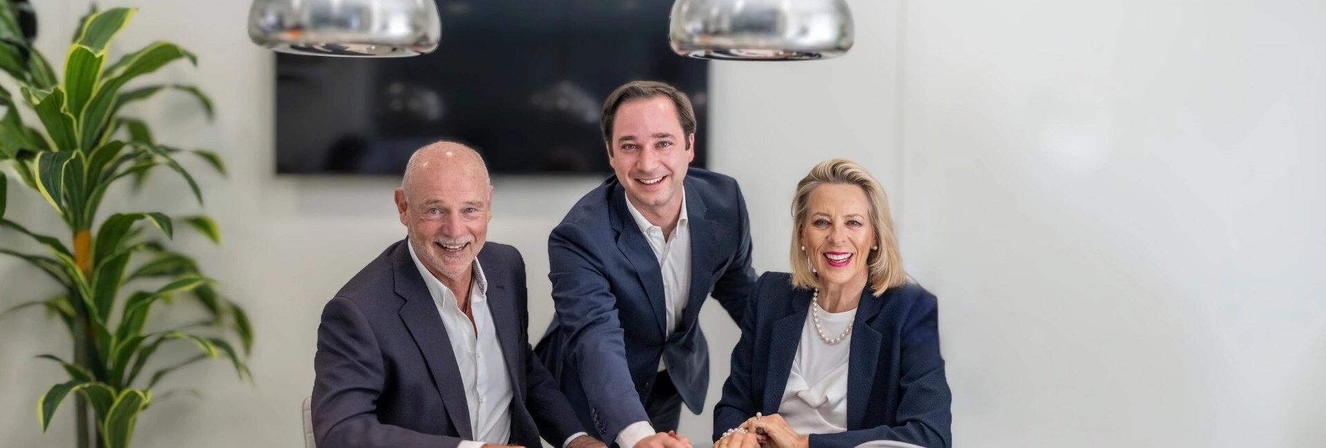 Über Noll Sotogrande Real Estate