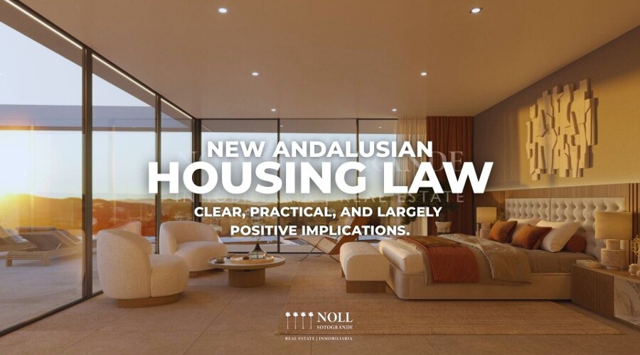 BLOG NEW HOUSING LAW (1)