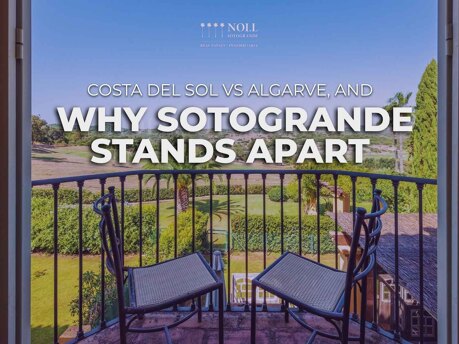 _BLOG FT COSTA DEL SOL ALGARVE SOTOGRANDE
