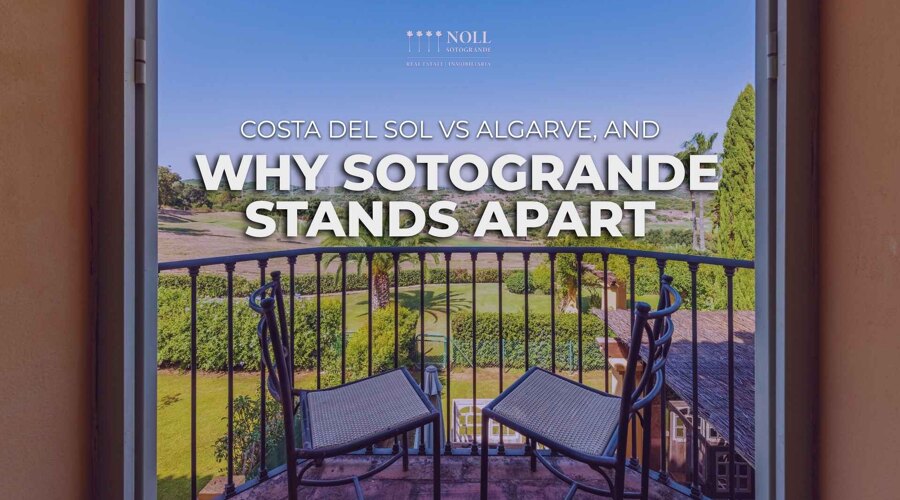 _BLOG FT COSTA DEL SOL ALGARVE SOTOGRANDE
