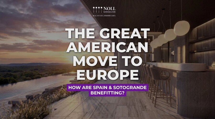BLOG GREAT AMERICAN MOVE (3)