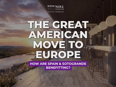 BLOG GREAT AMERICAN MOVE (3)