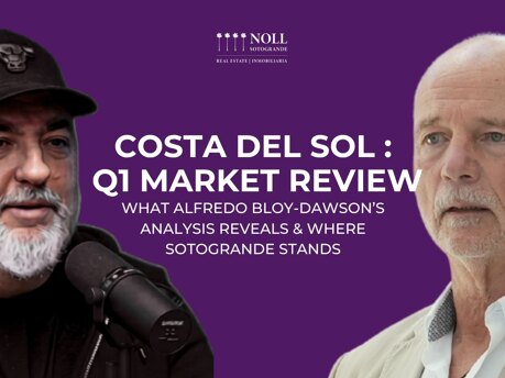BLOG Costa del Sol Market Review What Alfredo Bloy‑Dawson’s Analysis Reveals & Where Sotogrande Stands