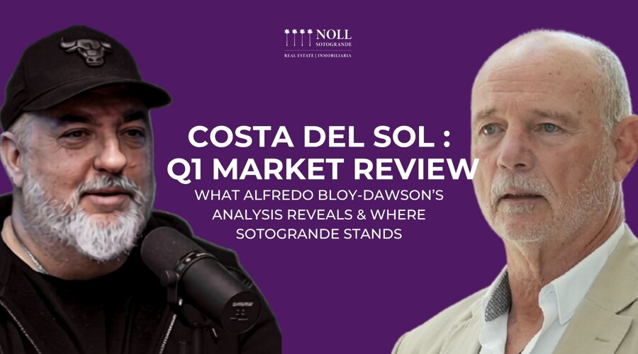 BLOG Costa del Sol Market Review What Alfredo Bloy‑Dawson’s Analysis Reveals & Where Sotogrande Stands