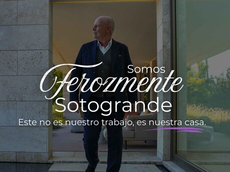 FEROCIOUSLY SOTOGRANDE (1)