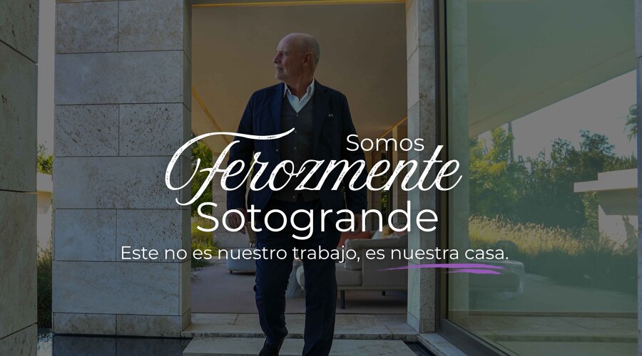 FEROCIOUSLY SOTOGRANDE (1)