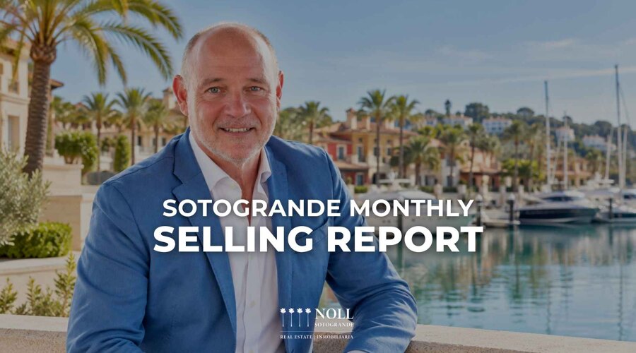BLOG - Sotogrande Selling Monthly Report (3)