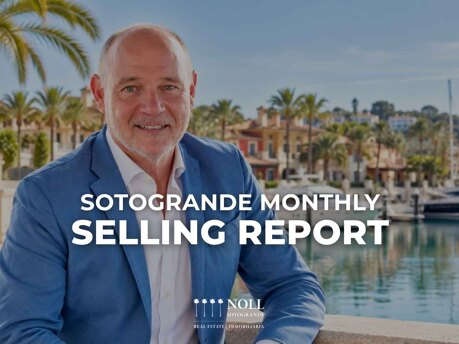 BLOG - Sotogrande Selling Monthly Report (3)