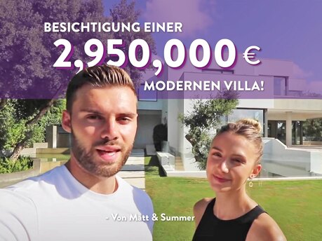 besichtigung-einer-2950000-modernen-villa-matt-summer-noll-sotogrande-blog-2020-1