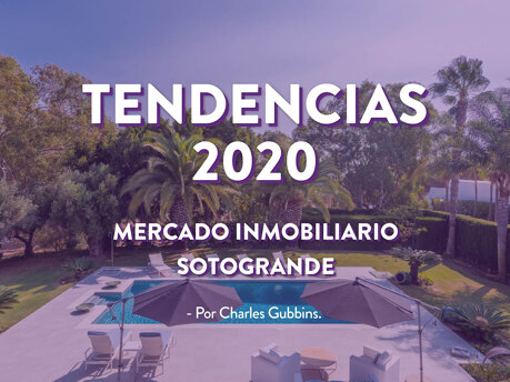 2020-tendencias-mercado-inmobiliario-noll-sotogrande-real-estate.jpg