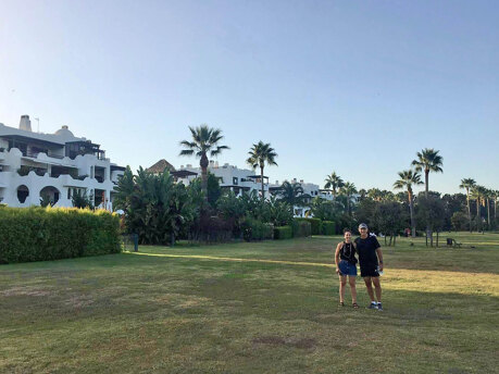 family-visits-sotogrande-summer-by-charlie-gubbins-2020-8