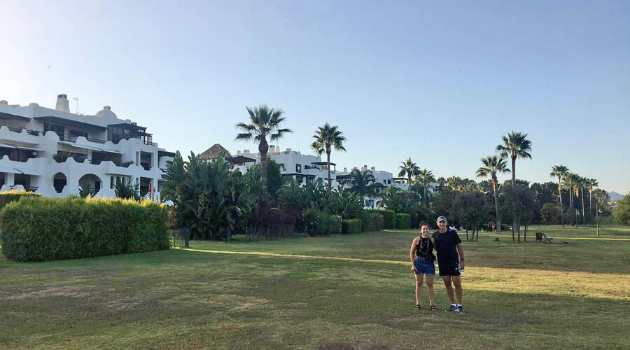 family-visits-sotogrande-summer-by-charlie-gubbins-2020-8